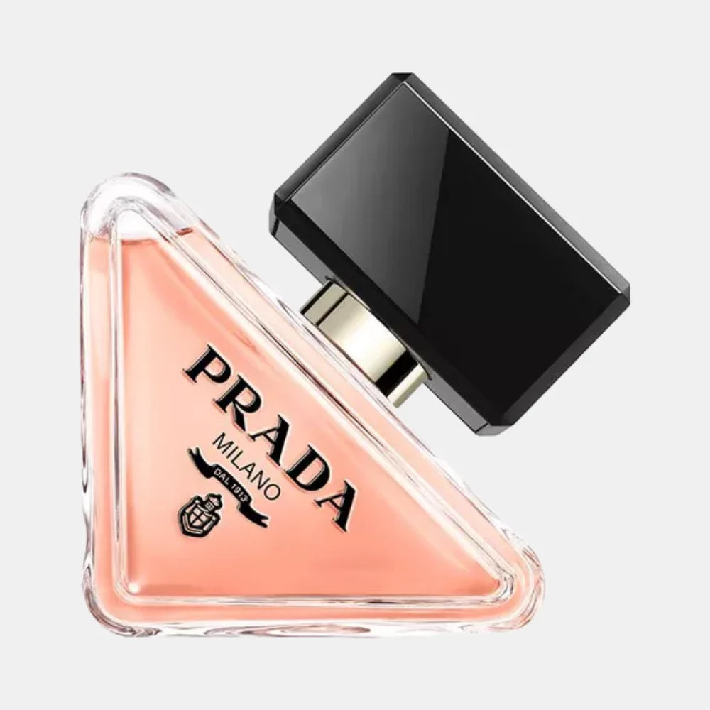 Perfume Prada Paradoxe EDP 90 ml Mujer