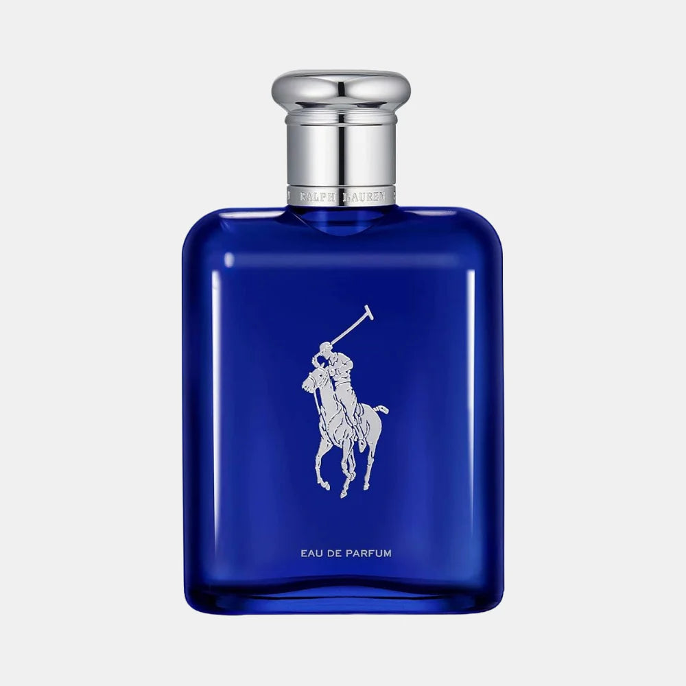 Perfume Ralph Lauren Polo Blue EDP 125 ml Hombre