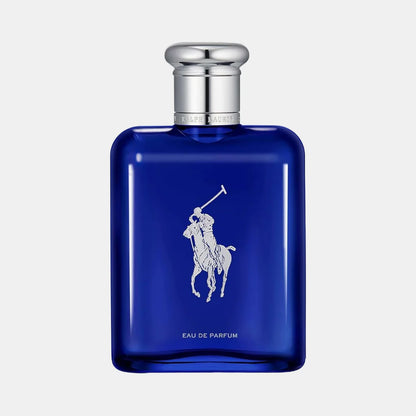 Perfume Ralph Lauren Polo Blue EDP 125 ml Hombre