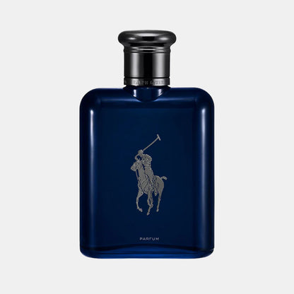 Perfume Ralph Lauren Polo Blue Parfum 125 ml Hombre