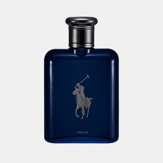 Perfume Ralph Lauren Polo Blue Parfum 125 ml Hombre