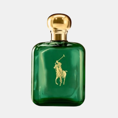 Perfume Ralph Lauren Polo EDT 118 ml Hombre