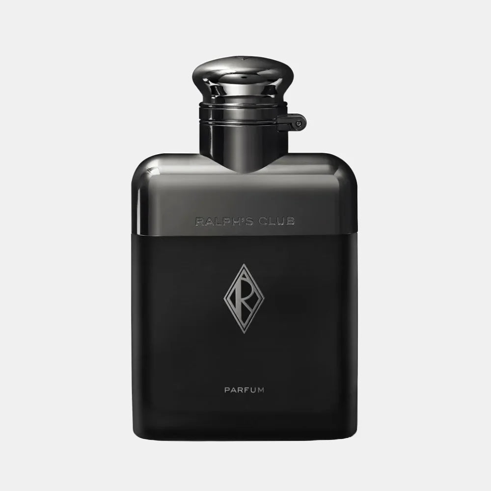 Perfume Ralph Lauren Ralphs Club EDP 100 ml Hombre
