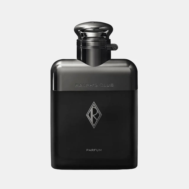 Perfume Ralph Lauren Ralphs Club EDP 100 ml Hombre