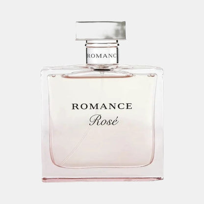 Perfume Ralph Lauren Romance EDP 100 ml Mujer