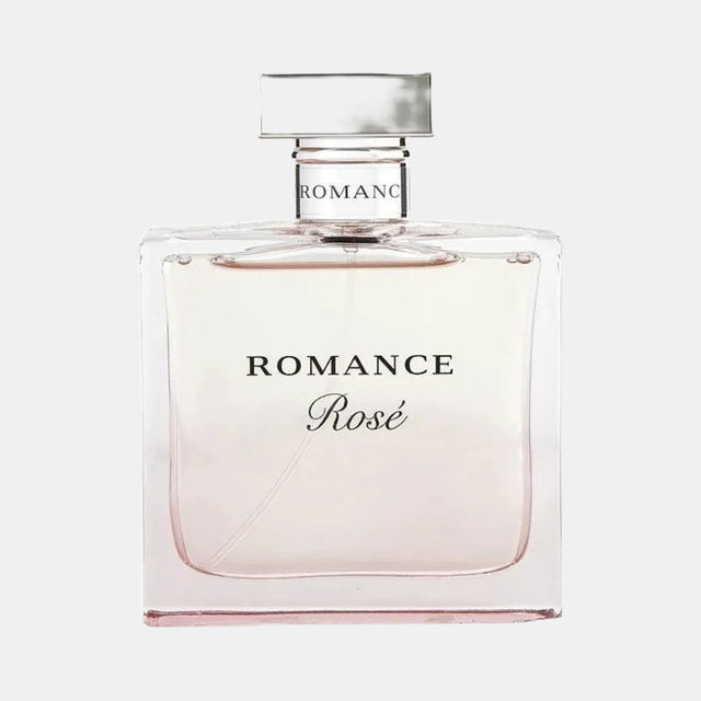 Perfume Ralph Lauren Romance EDP 100 ml Mujer