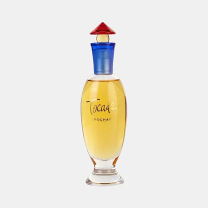 Perfume Rochas Tocade EDT 100 ml Mujer