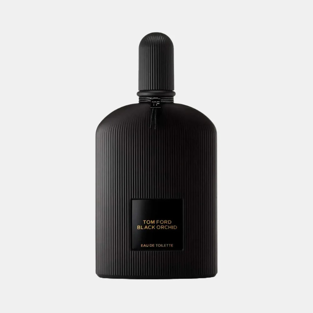 Perfume Tom Ford Black Orchid EDP 100 ml Mujer