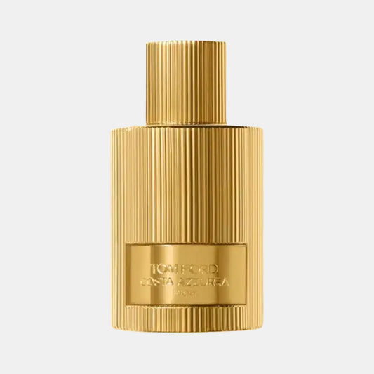 Perfume Tom Ford Costa Azzurra Parfum 100 ml Unisex