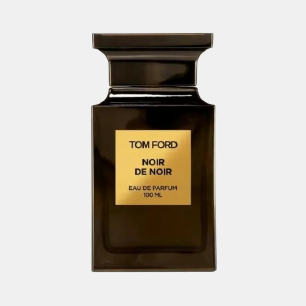 Perfume Tom Ford Noir EDP 100 ml Hombre