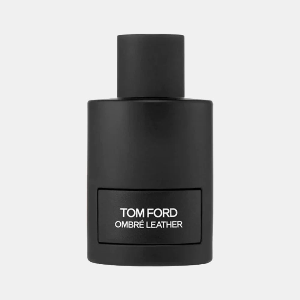 Perfume Tom Ford Ombre Leather EDP 100 ml Hombre