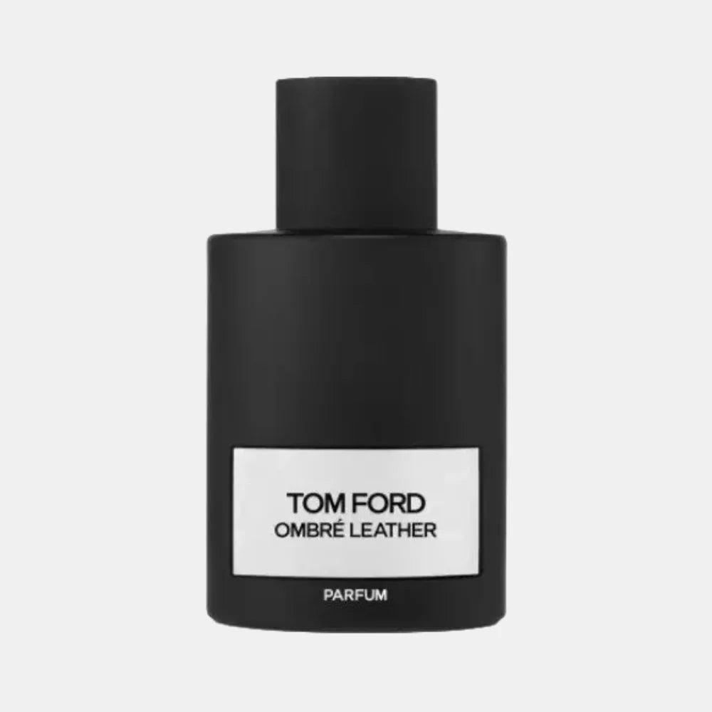 Perfume Tom Ford Ombre Leather Parfum 100 ml Unisex