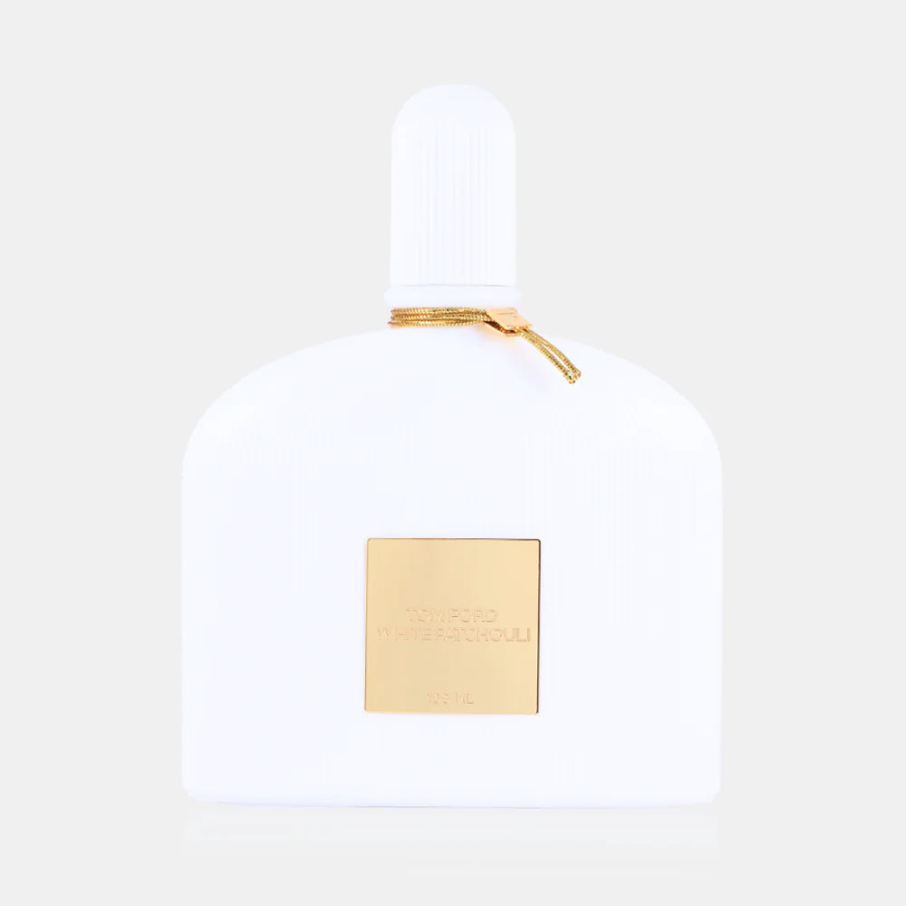 Perfume Tom Ford White Patchouli EDP 100 ml Mujer