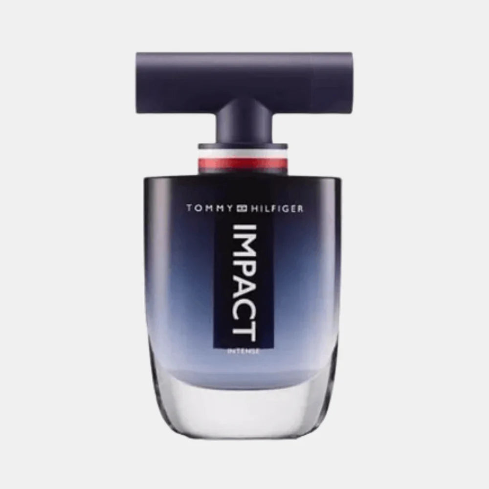Perfume Tommy Hilfiger Impact Intense EDP 100 ml Hombre