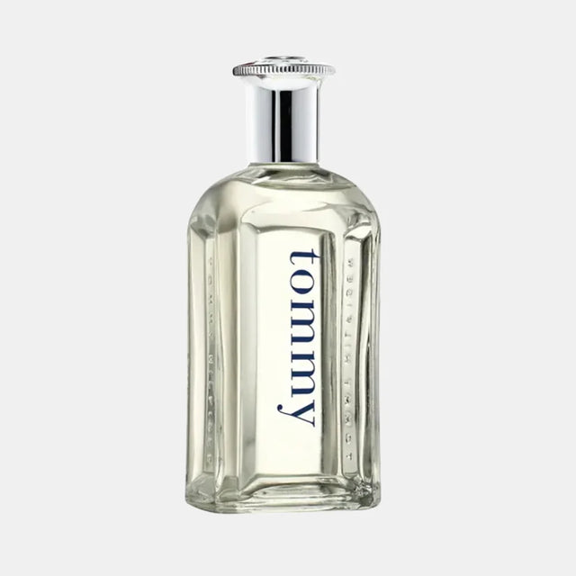 Perfume Tommy Hilfiger Tommy EDT 100 ml Hombre