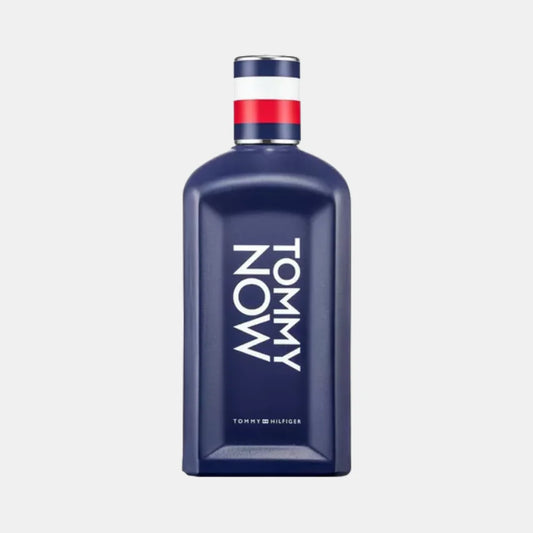 Perfume Tommy Hilfiger Tommy Now EDT 100 ml Hombre