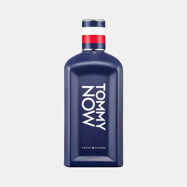 Perfume Tommy Hilfiger Tommy Now EDT 100 ml Hombre