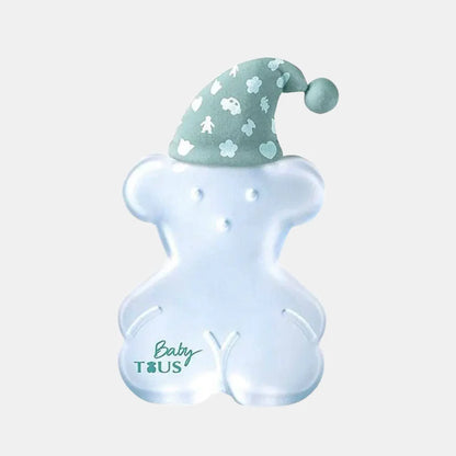 Perfume Tous Baby EDC 100 ml Bebe