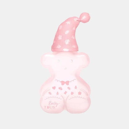 Perfume Tous Baby Pink Friends EDC 100 ml Bebe