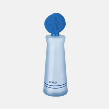 Perfume Tous Kids Boy EDT 100 ml NiÃ±o