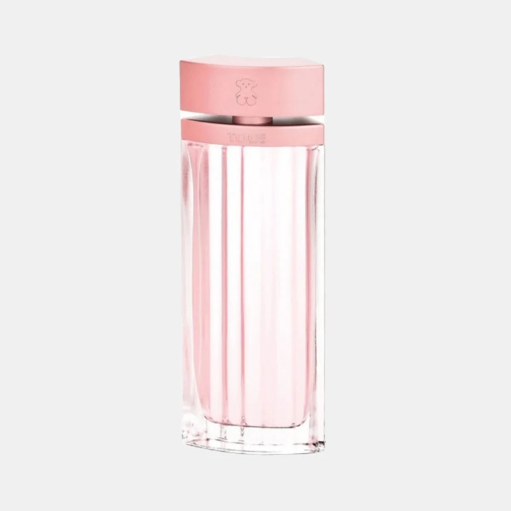 Perfume Tous LEDP 90 ml Mujer