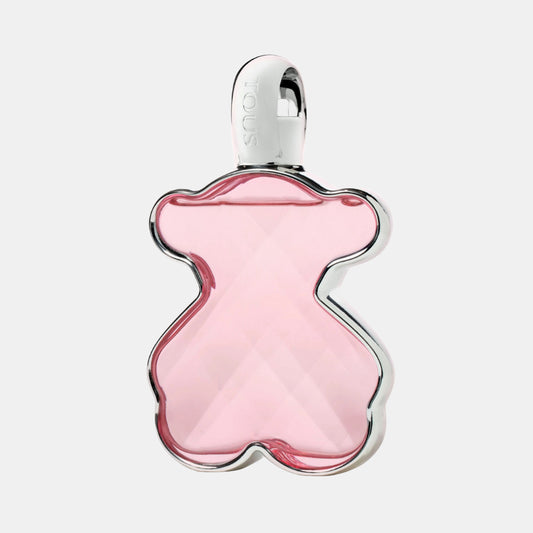 Perfume Tous LoveMe EDP 90 ml Mujer