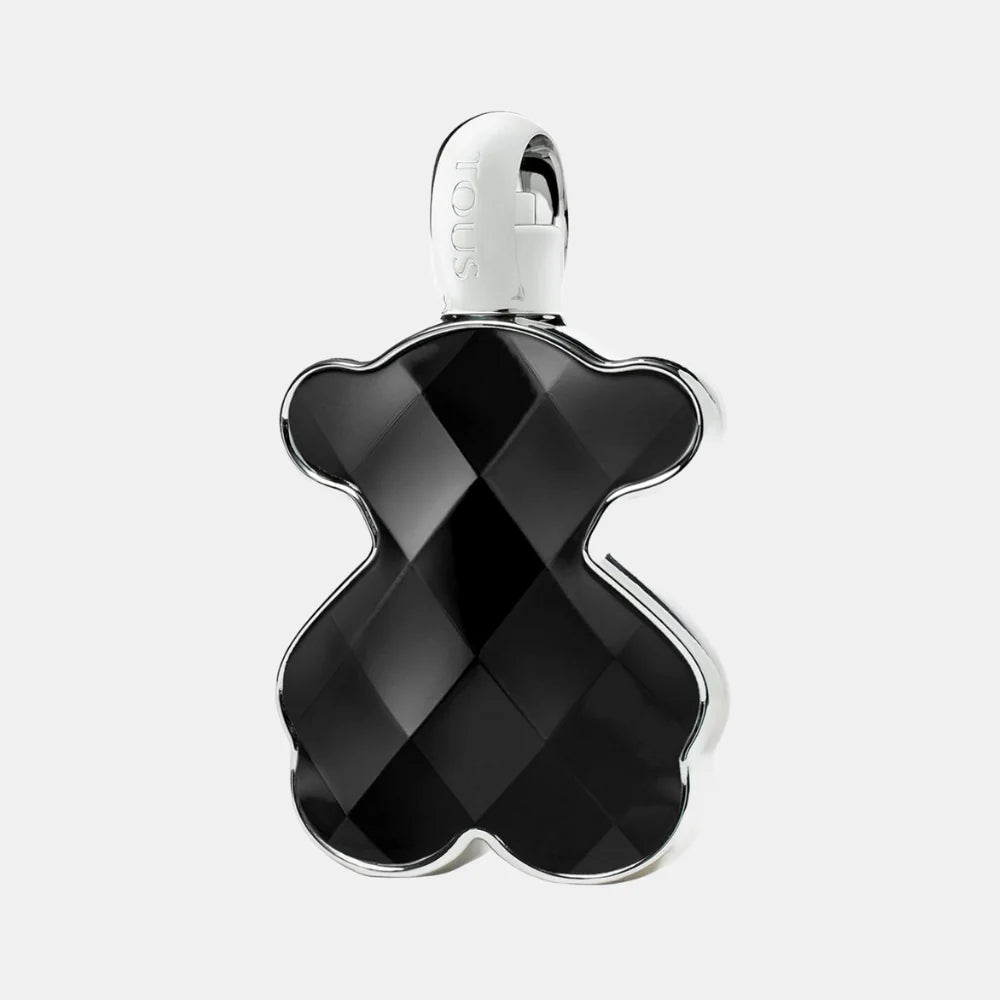Perfume Tous LoveMe The Onyx Parfum 90 ml Mujer