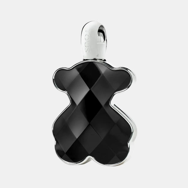 Perfume Tous LoveMe The Onyx Parfum 90 ml Mujer