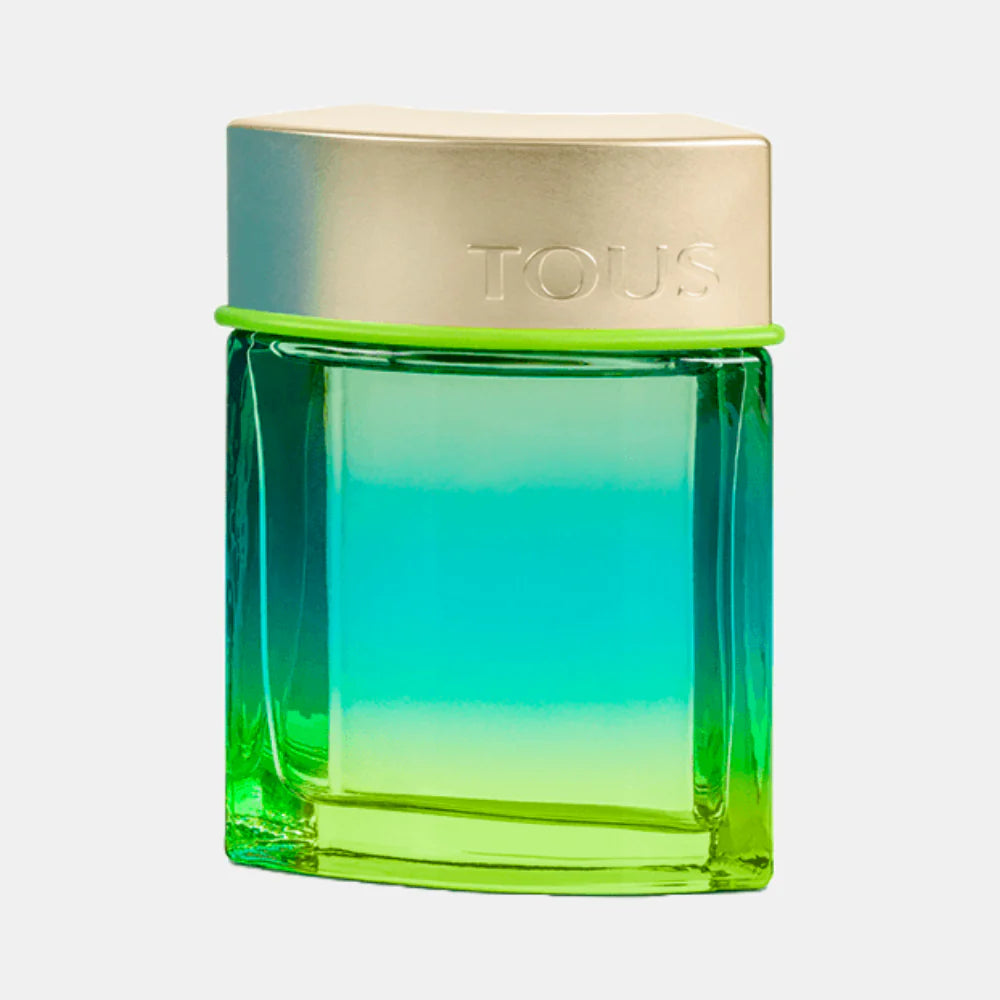 Perfume Tous Man Chill EDT 100 ml Hombre