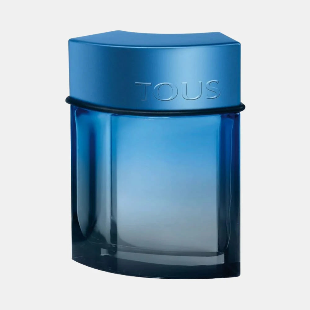 Perfume Tous Man Sport EDT 100 ml Hombre