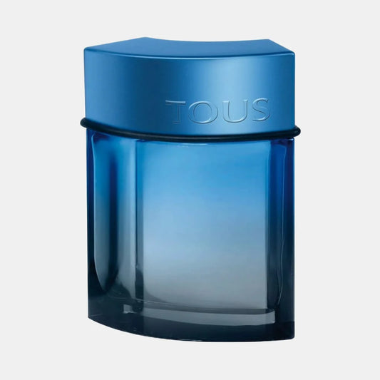 Perfume Tous Man Sport EDT 100 ml Hombre