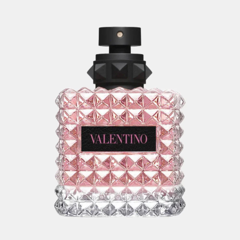 Perfume Valentino Donna Born In Roma EDP 100 ml Mujer