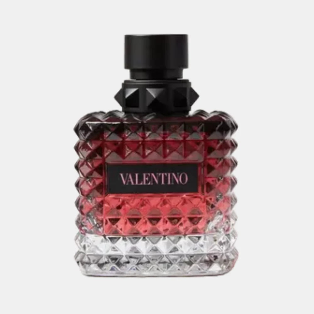 Perfume Valentino Donna Born In Roma EDP Intense 100 ml Mujer