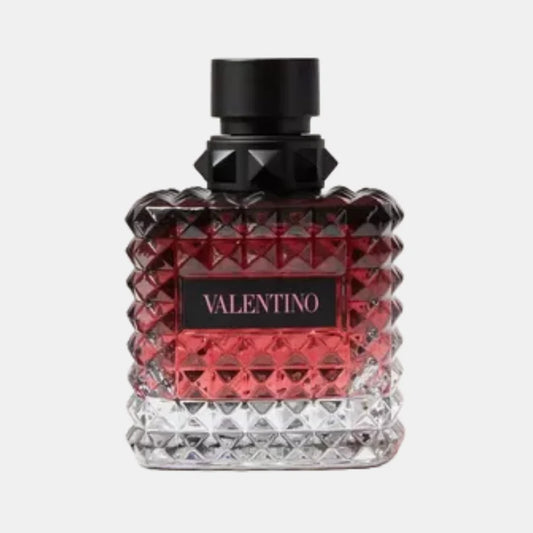 Perfume Valentino Donna Born In Roma EDP Intense 100 ml Mujer