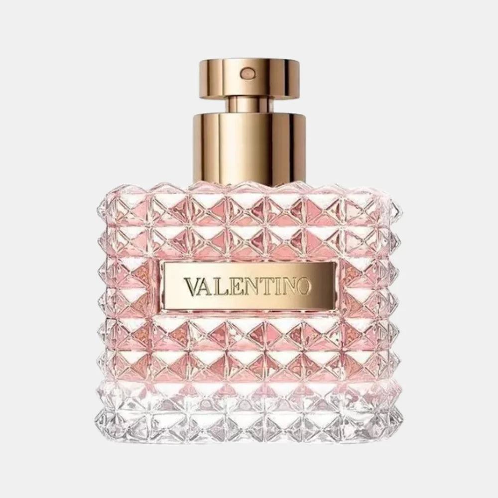 Perfume Valentino Donna EDP 100 ml Mujer