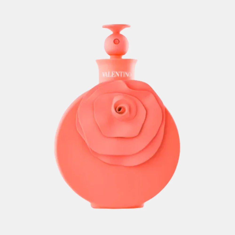 Perfume Valentino Valentina Blush EDP 80 ml Mujer