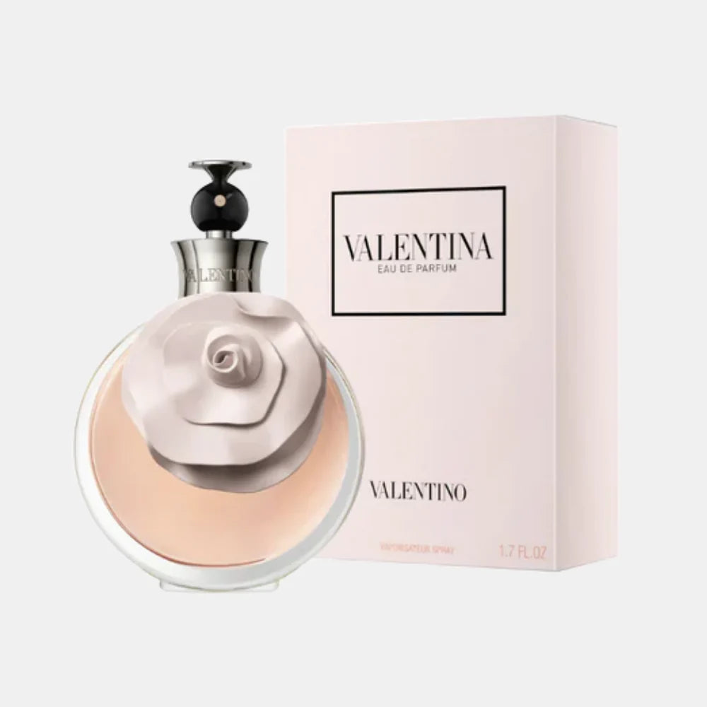 Perfume Valentino Valentina EDP 80 ml Mujer