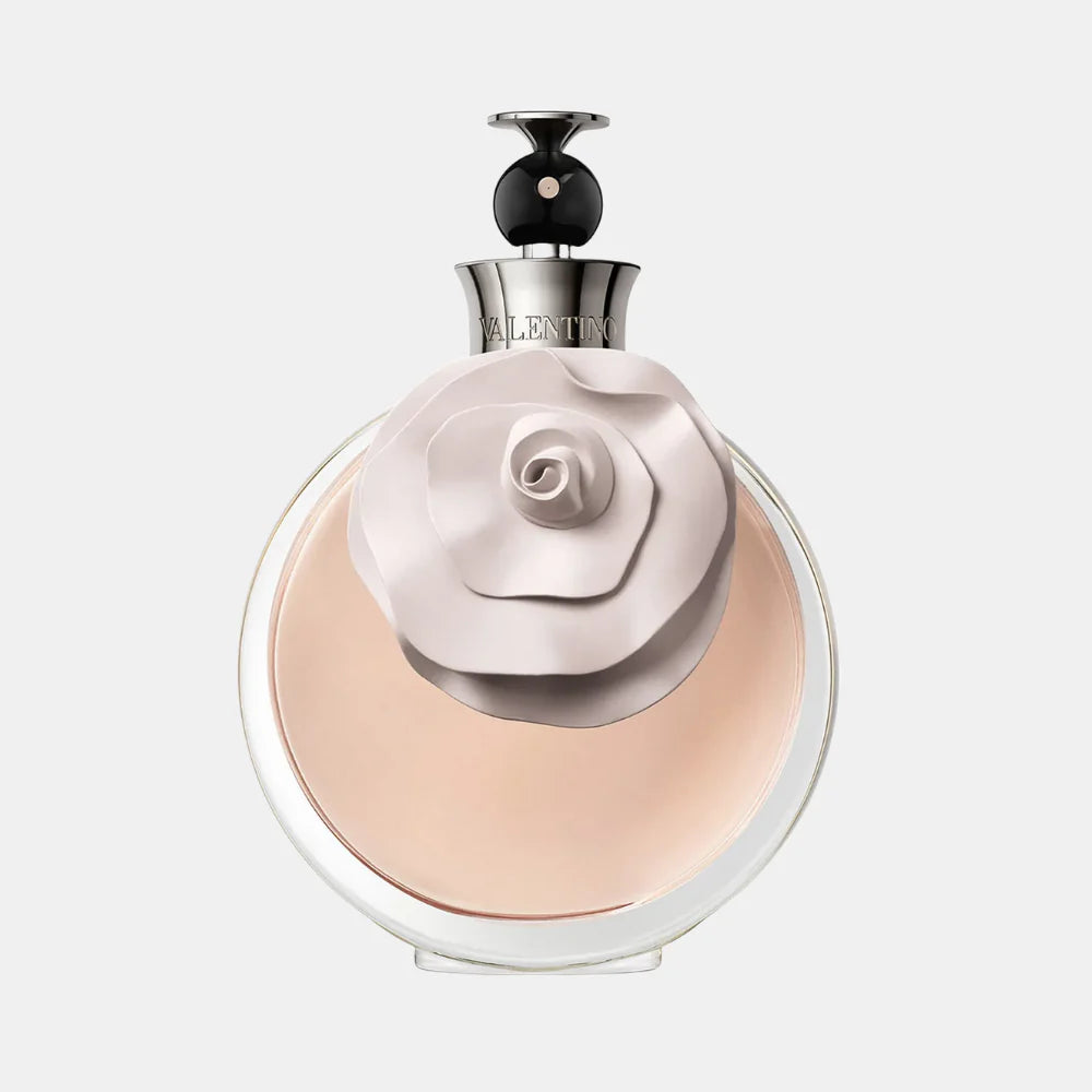 Perfume Valentino Valentina EDP 80 ml Mujer