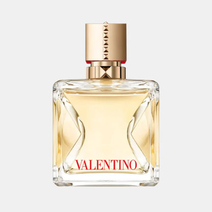 Perfume Valentino Voce Viva EDP 100 ml Mujer
