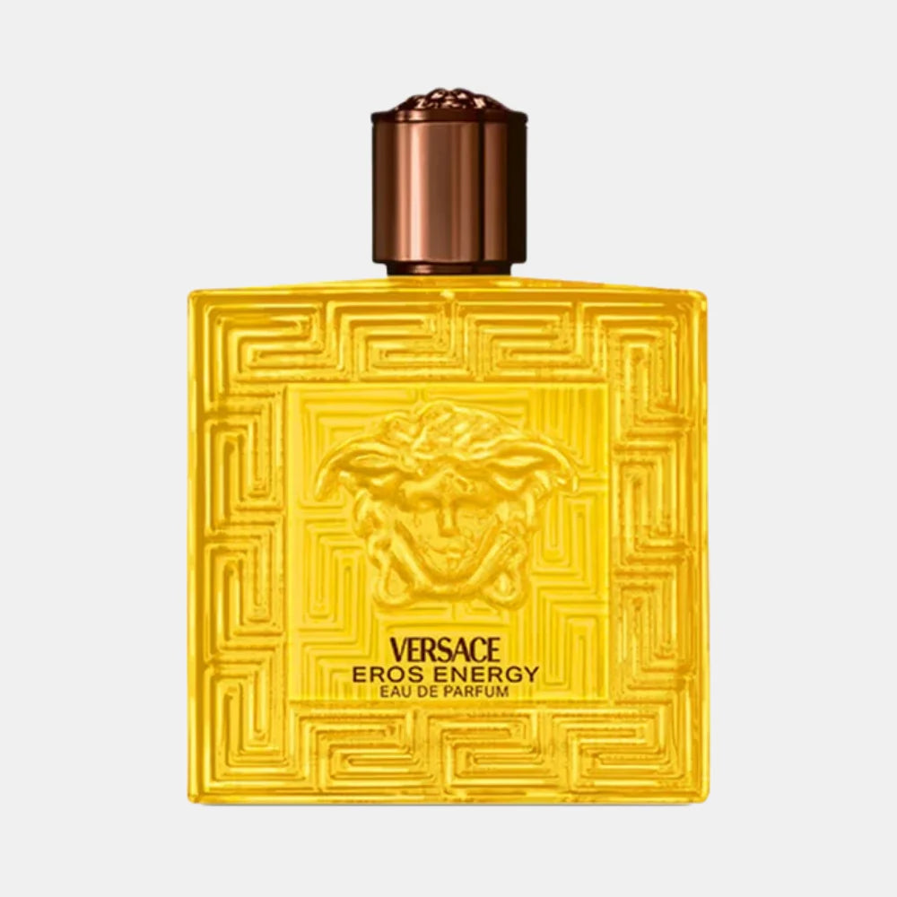 Perfume Versace Eros Energy EDP 100 ml Hombre