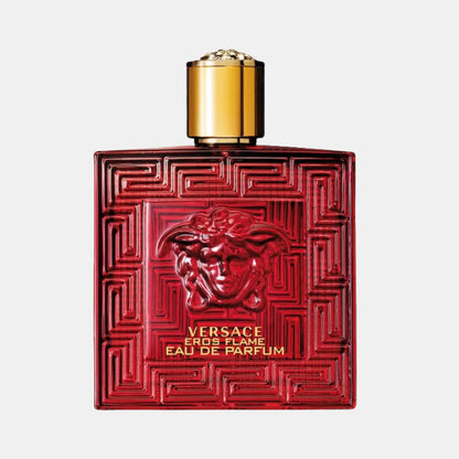 Perfume Versace Eros Flame EDP 100 ml Hombre
