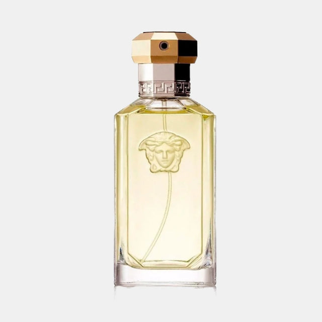 Perfume Versace The Dreamer EDT 100 ml Hombre