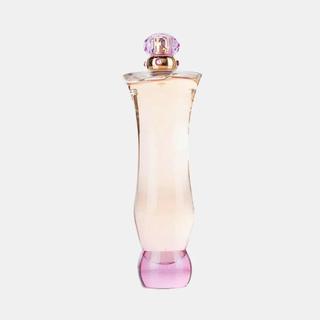Perfume Versace Woman EDP 100 ml Mujer