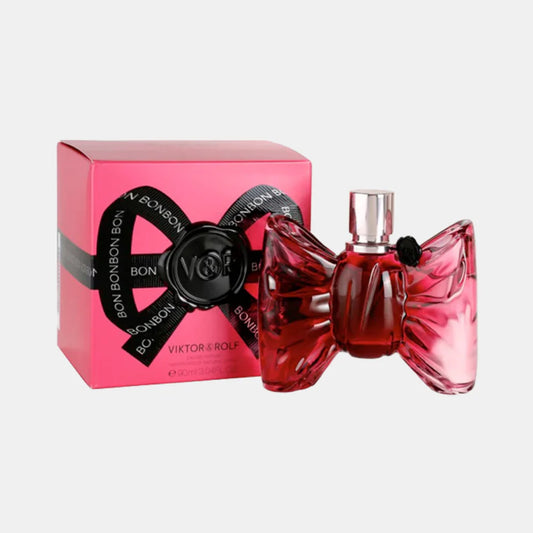 Perfume Victor & Rolf Bonbon EDP 90 ml Mujer