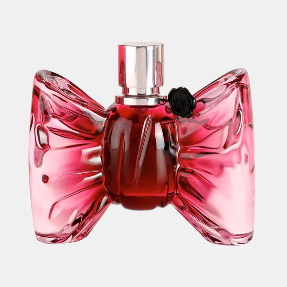 Perfume Victor & Rolf Bonbon EDP 90 ml Mujer