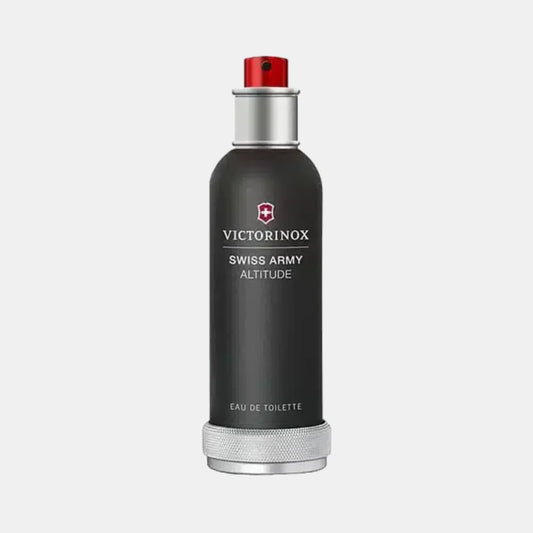 Perfume Victorinox Swiss Army Altitude EDT 100 ml Hombre