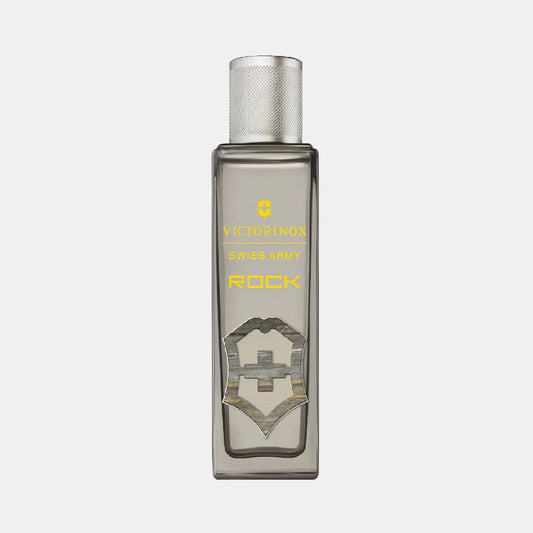 Perfume Victorinox Swiss Army Rock EDT 100 ml Hombre