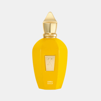 Perfume Xerjoff Erba Gold EDP 100 ml Unisex