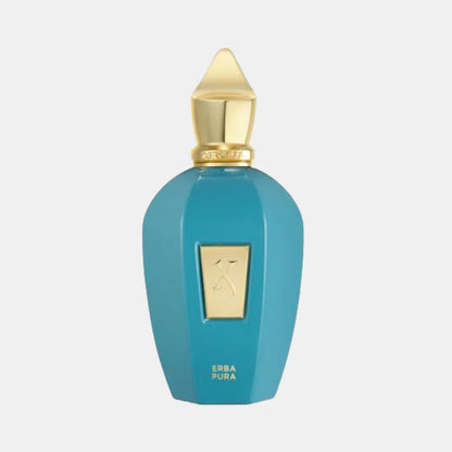Perfume Xerjoff Erba Pura EDP 100 ml Unisex