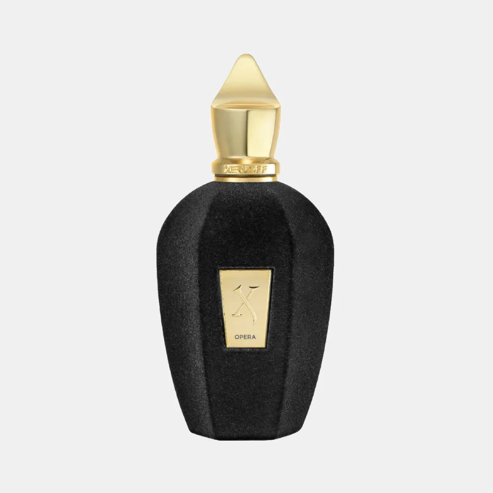 Perfume Xerjoff Opera EDP 100 ml Unisex